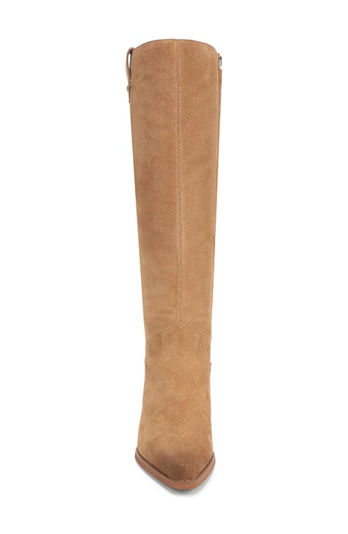 Sam Edelman Woods Knee High Boot