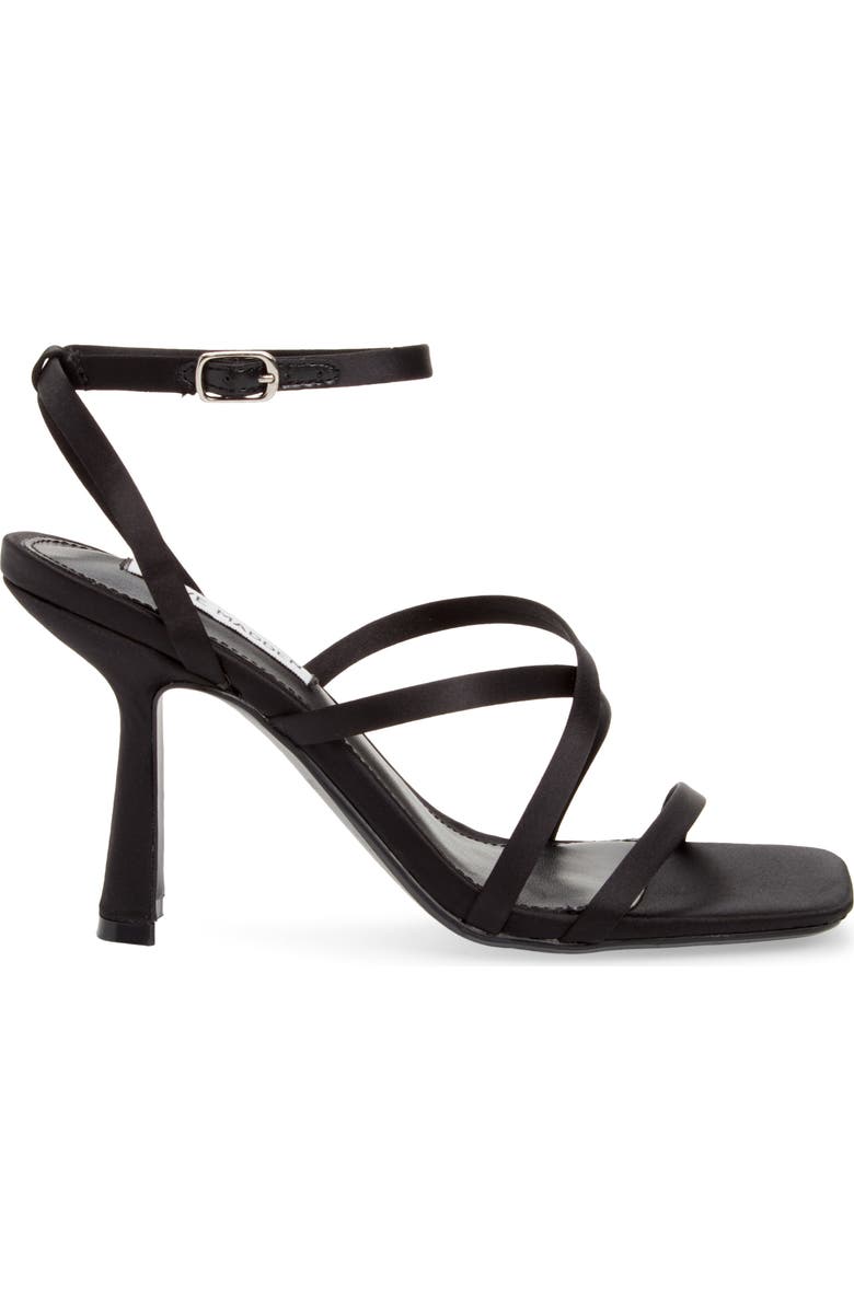 Steve Madden Brendi Strappy Sandal, Alternate, color,