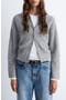 selected Grey Medium Dusty