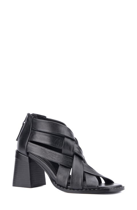 Owena Sandal (Women)
