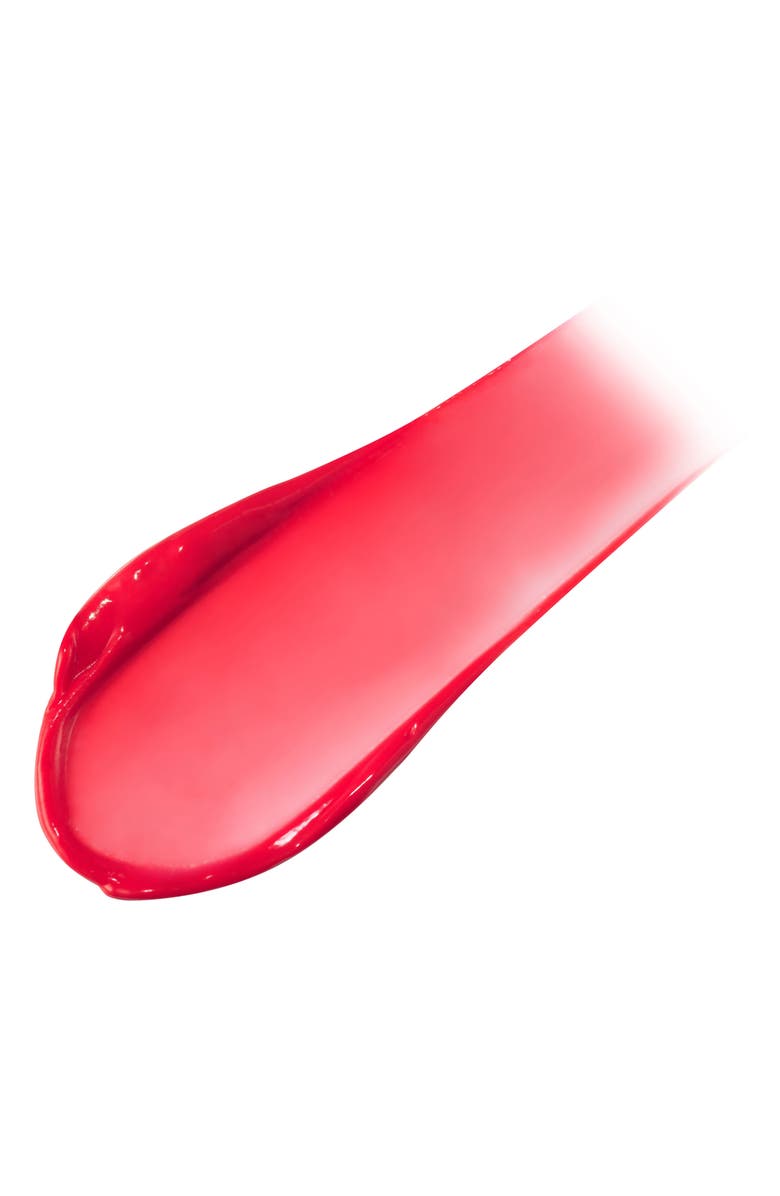 Sulwhasoo Perfecting Lip Color, Alternate, color, Rose