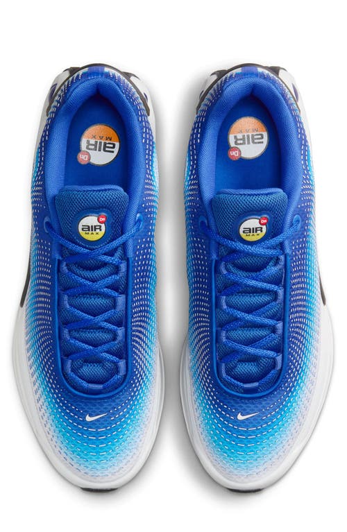 Nike Air Max Dn Se Sneaker