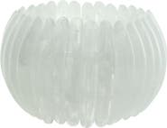 OLIVIA WELLES Danni Stretch Bracelet