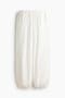 selected Ivory