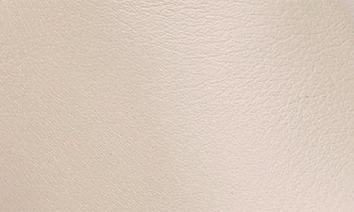 Nerogiardini Calfskin Chelsea Ankle Boots In Sand