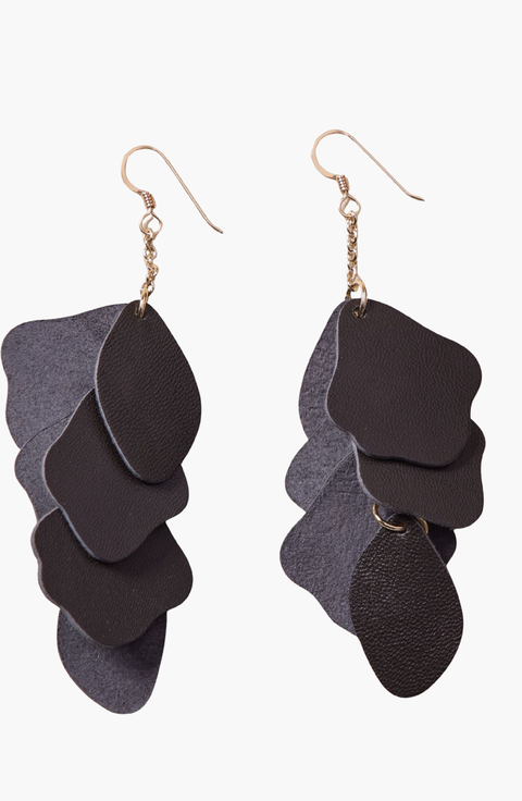 Florence Earrings