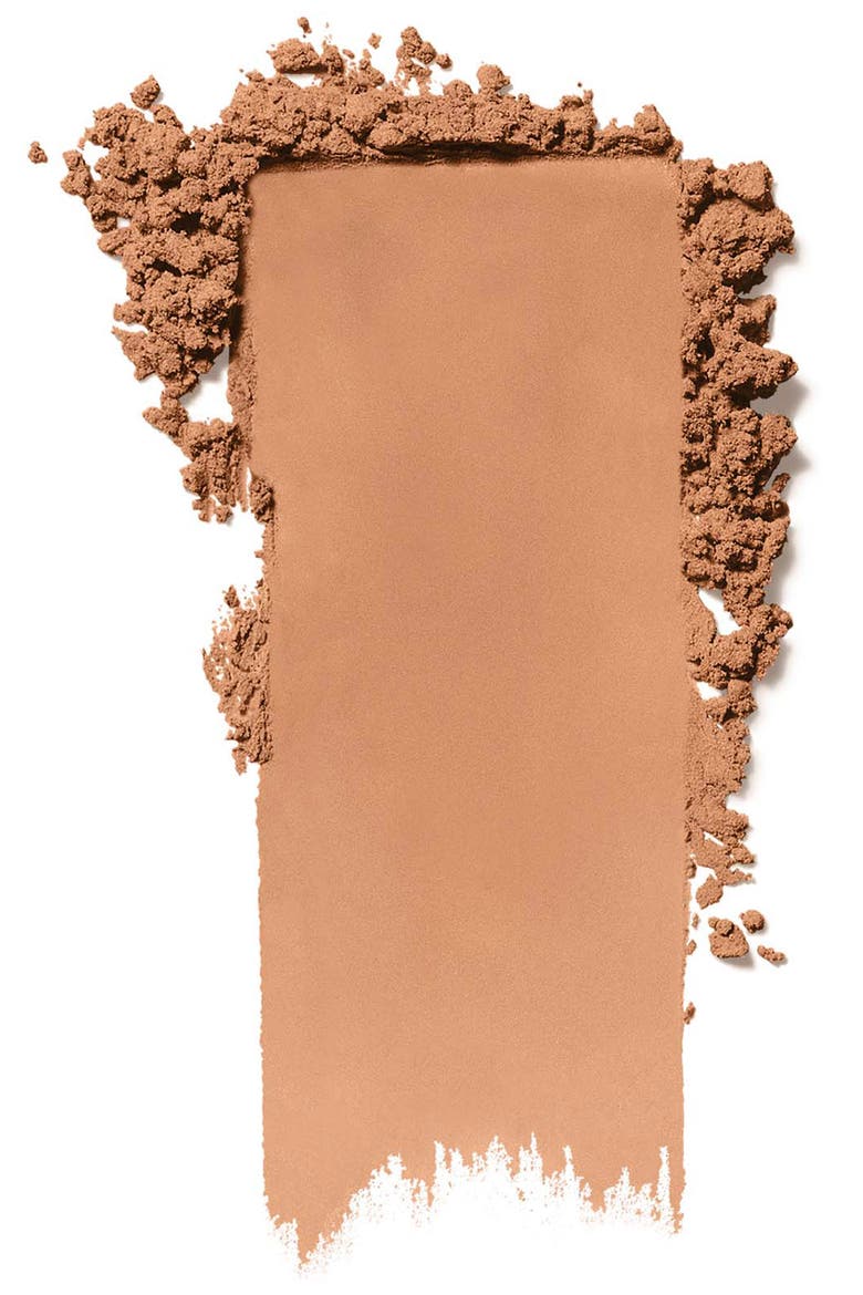 HD Skin Matte Velvet 24 Hour Blurring & Undetectable Powder Foundation, Alternate, color, 3Y52 WARM CHESNUT