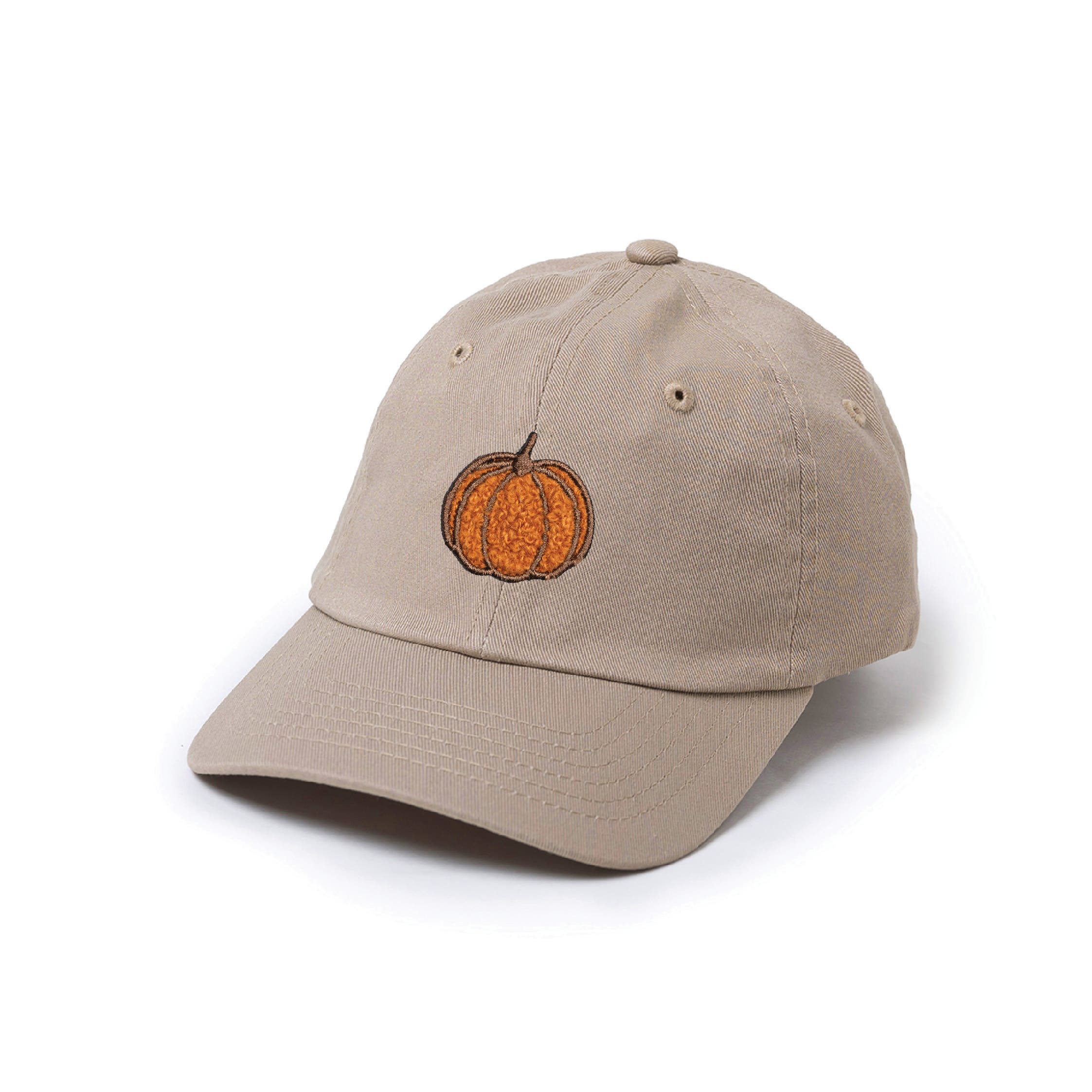 selected Khaki
