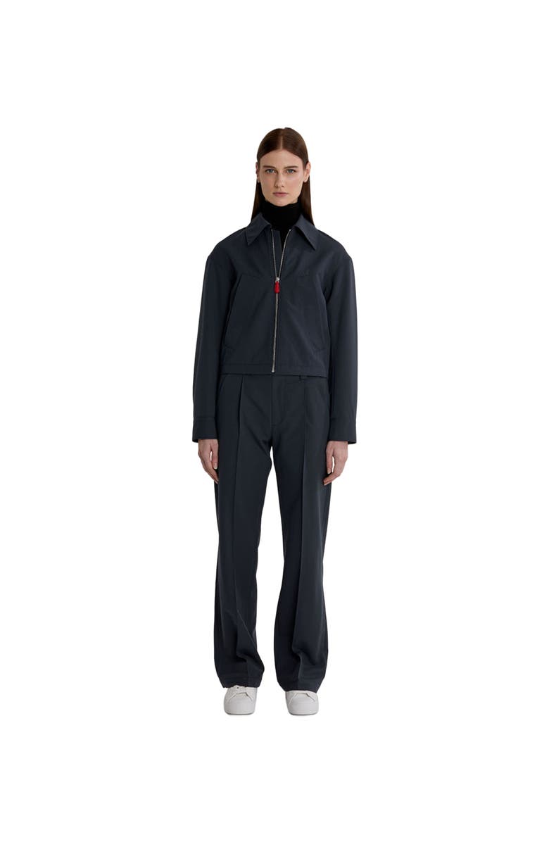 MAISON de SABRÉ The Travel Uniform Pant, Alternate, color,