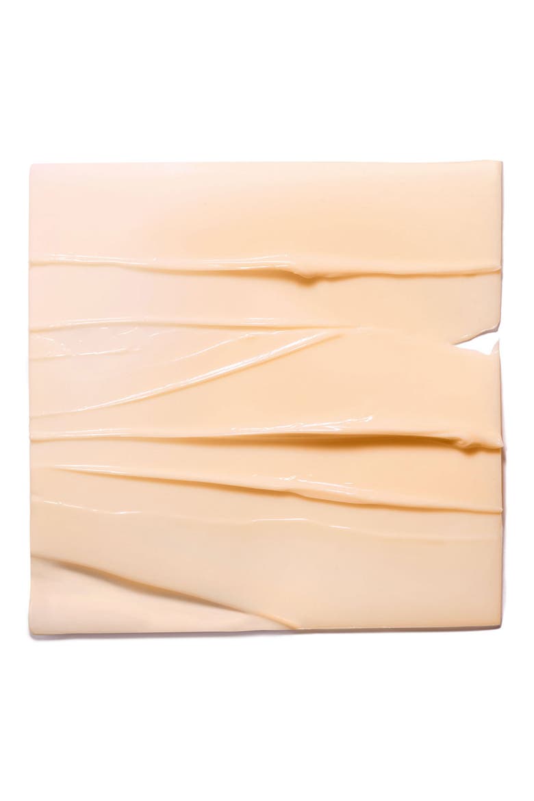 Or Rouge Eye Crème, Alternate, color, NO COLOR