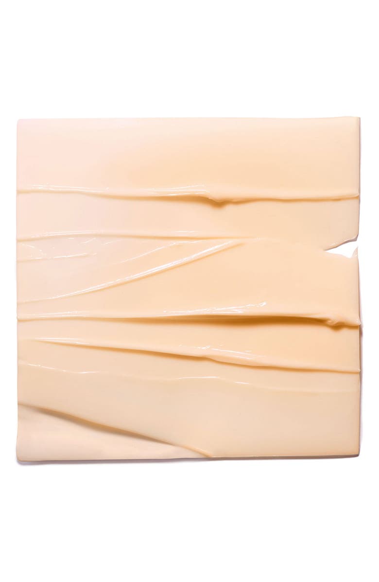 Yves Saint Laurent Or Rouge Eye Crème, Alternate, color,