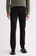 7 For All Mankind Slimmy Slim Straight Leg Jeans