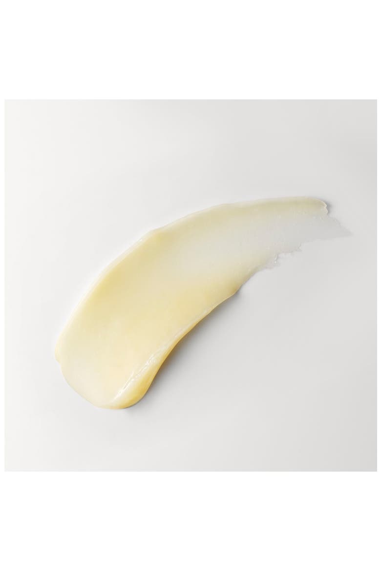 Buttermask Lip Smoothing Treatment, Alternate, color, NO COLOR