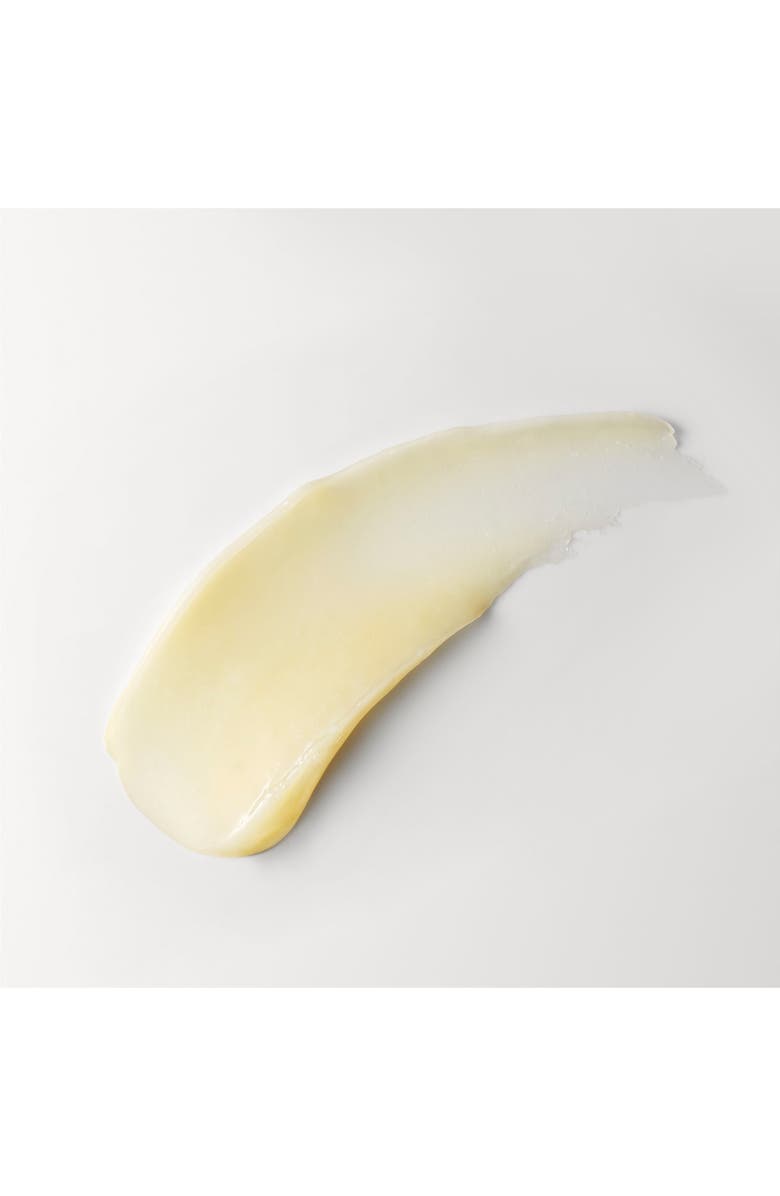 Kiehl's Since 1851 Buttermask Lip Smoothing Treatment, Alternate, color,