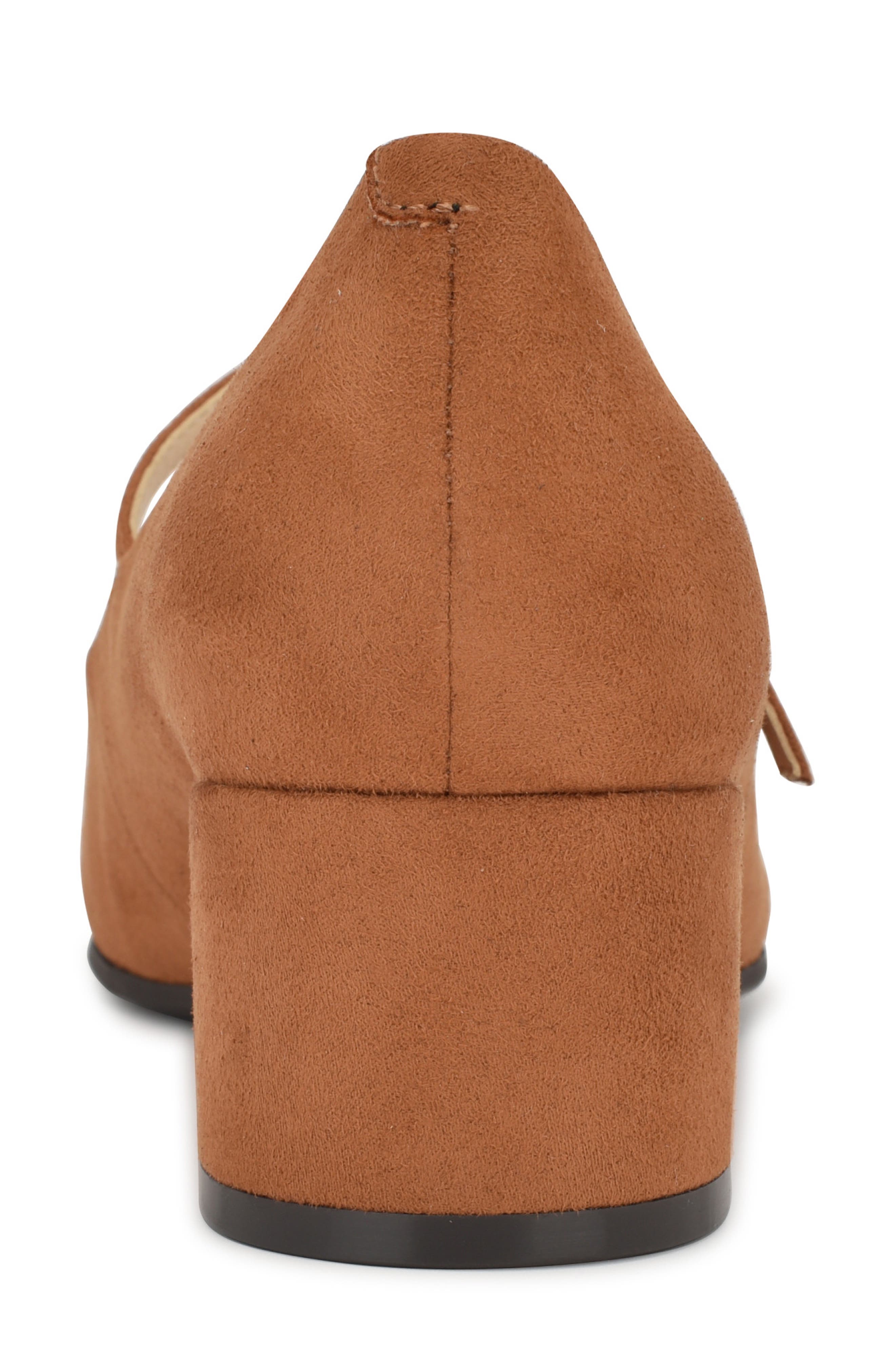 Nine West Pins Mary Jane Pump, Alternate, color, 