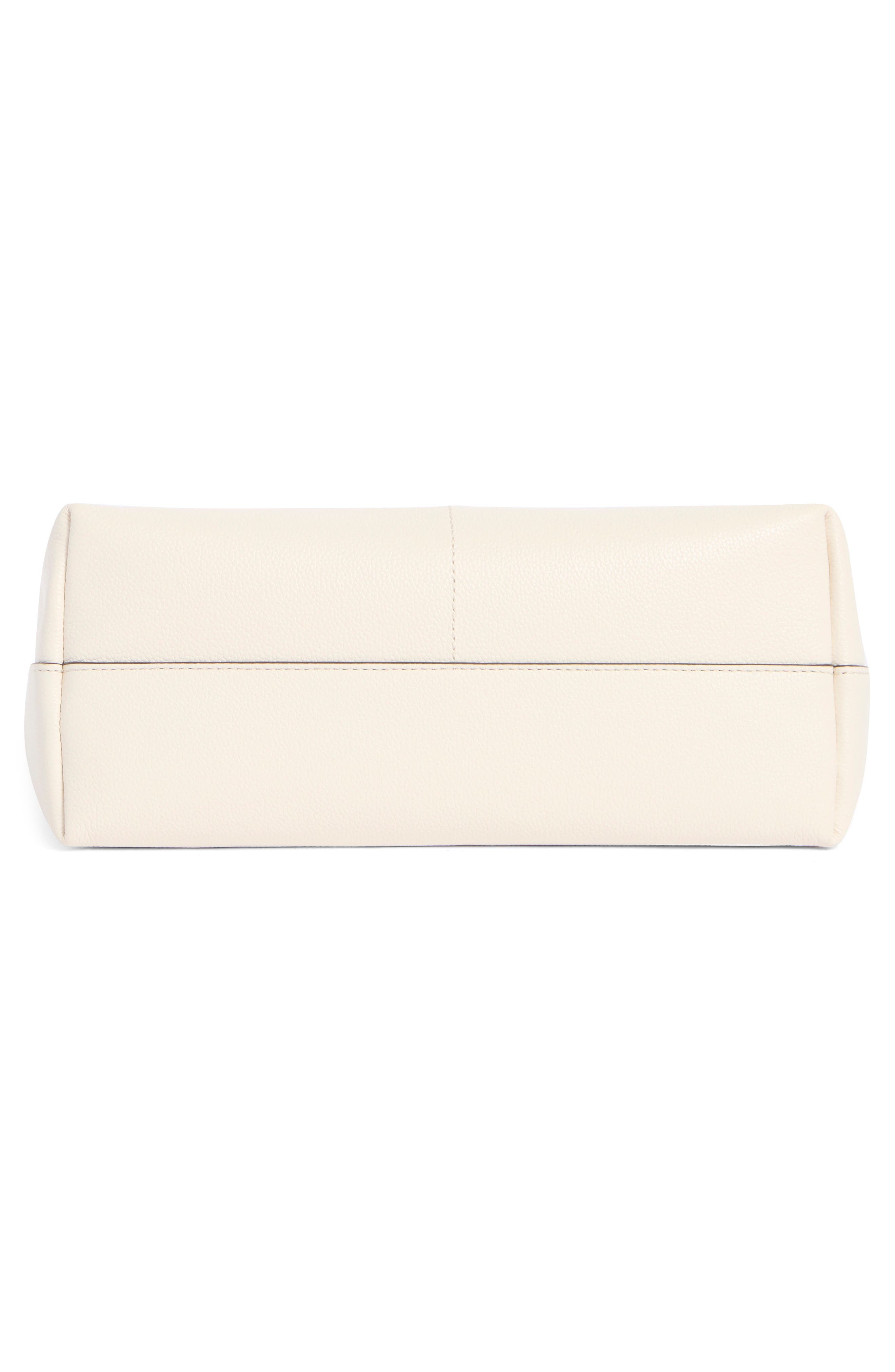 Kate Spade New York bailey shoulder bag, Alternate, color, 