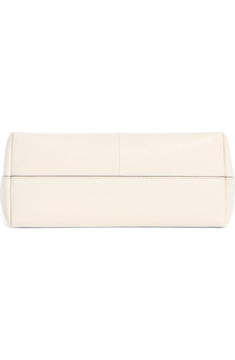 Kate Spade New York bailey shoulder bag, Alternate, color,