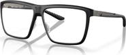 Costa 57mm Rectangle optical glasses