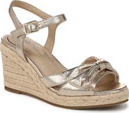 LifeStride Tahlia Wedge
