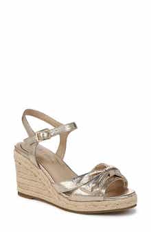 LifeStride Tahlia Wedge
