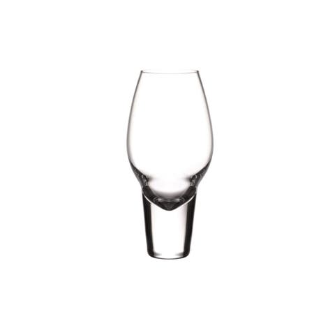 Gravity Cocktail Glass Tall, set of 2
