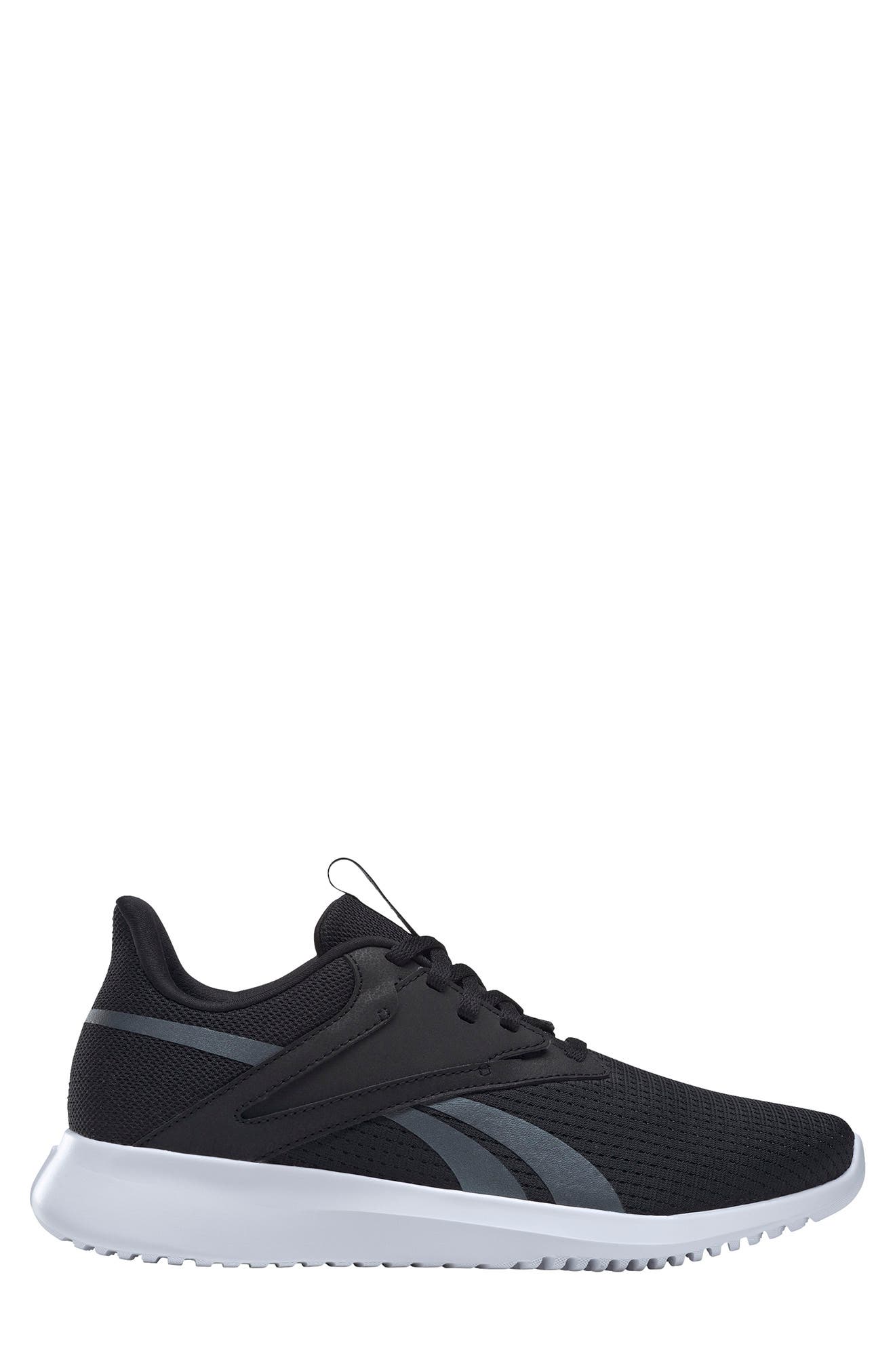 Reebok Fluxlite Training Shoe, Alternate, color, 