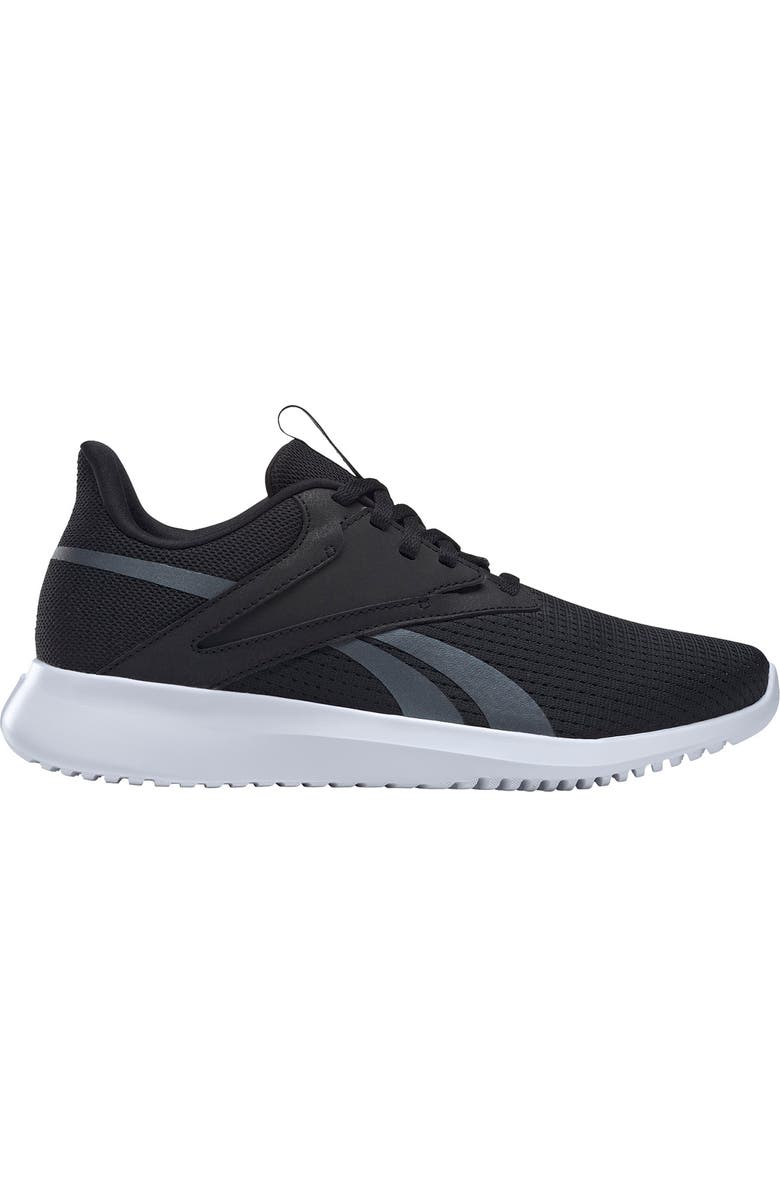 Reebok Fluxlite Training Shoe, Alternate, color,