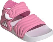 adidas Kids' Adilette Sandal