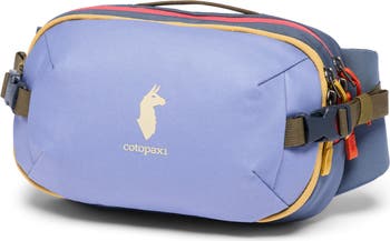 Cotopaxi Allpa X 3L Hip Pack | Nordstrom
