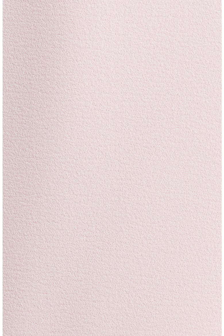 Classic Pants, Alternate, color, TEA ROSE