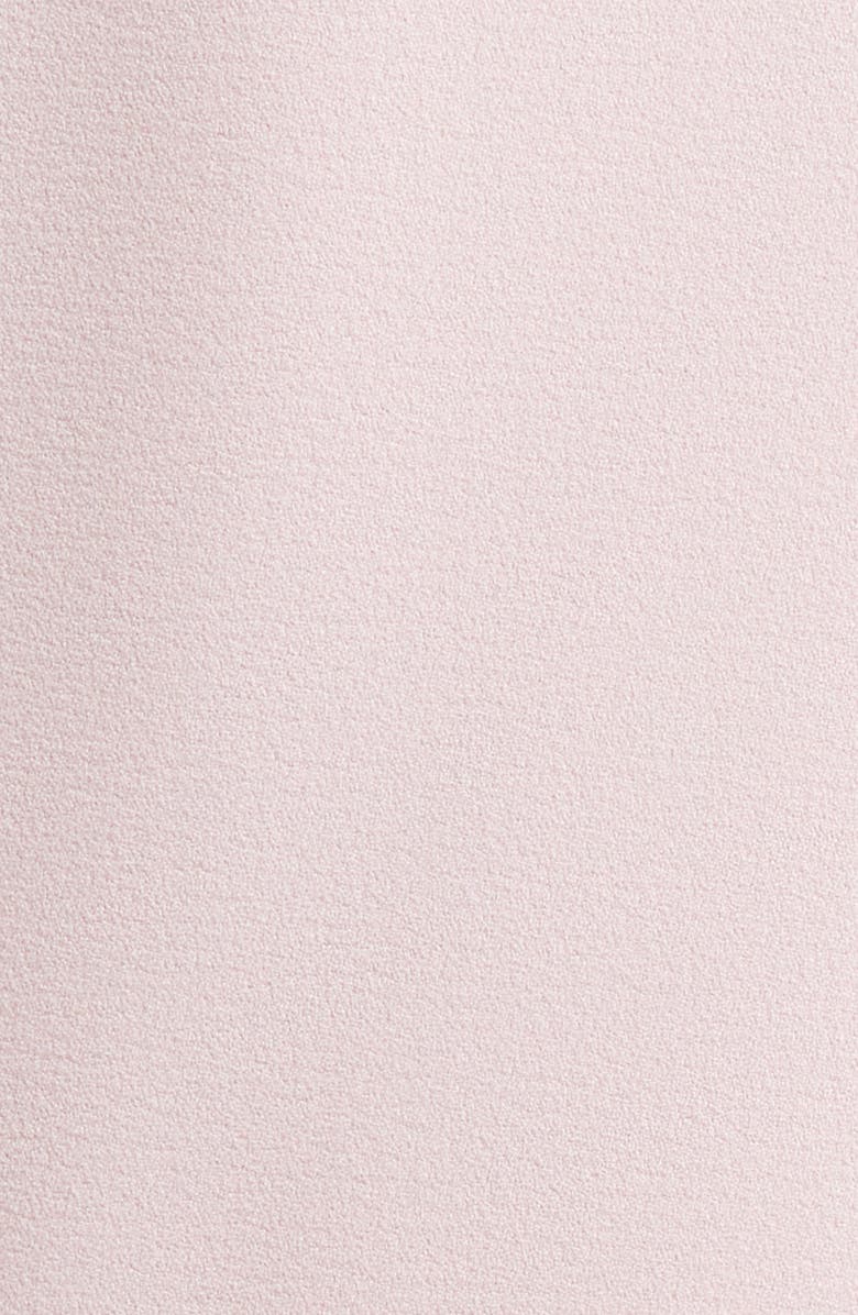 Tahari ASL Classic Pants, Alternate, color, Tea Rose