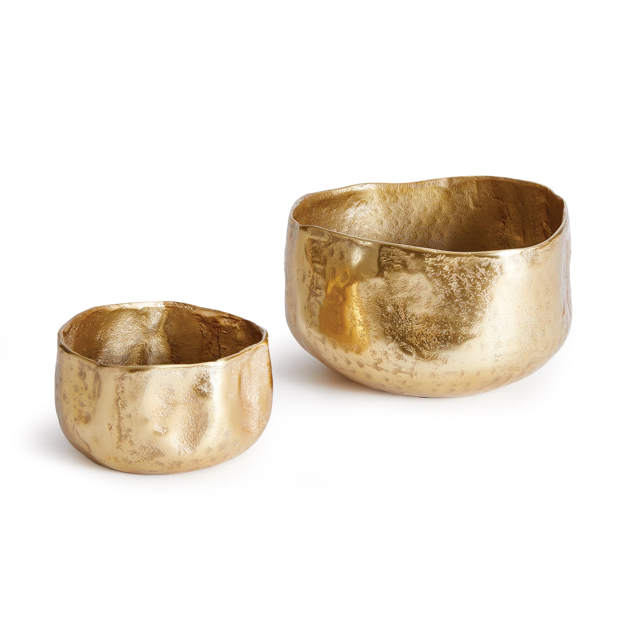 selected Gold