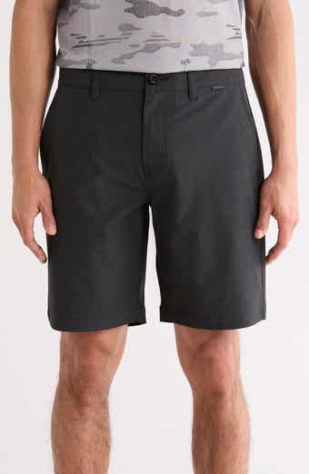 TravisMathew Dolphin Patrol Shorts