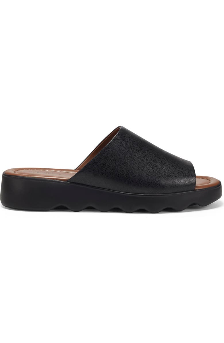 Aerosoles Wanza Slide Sandal, Alternate, color,