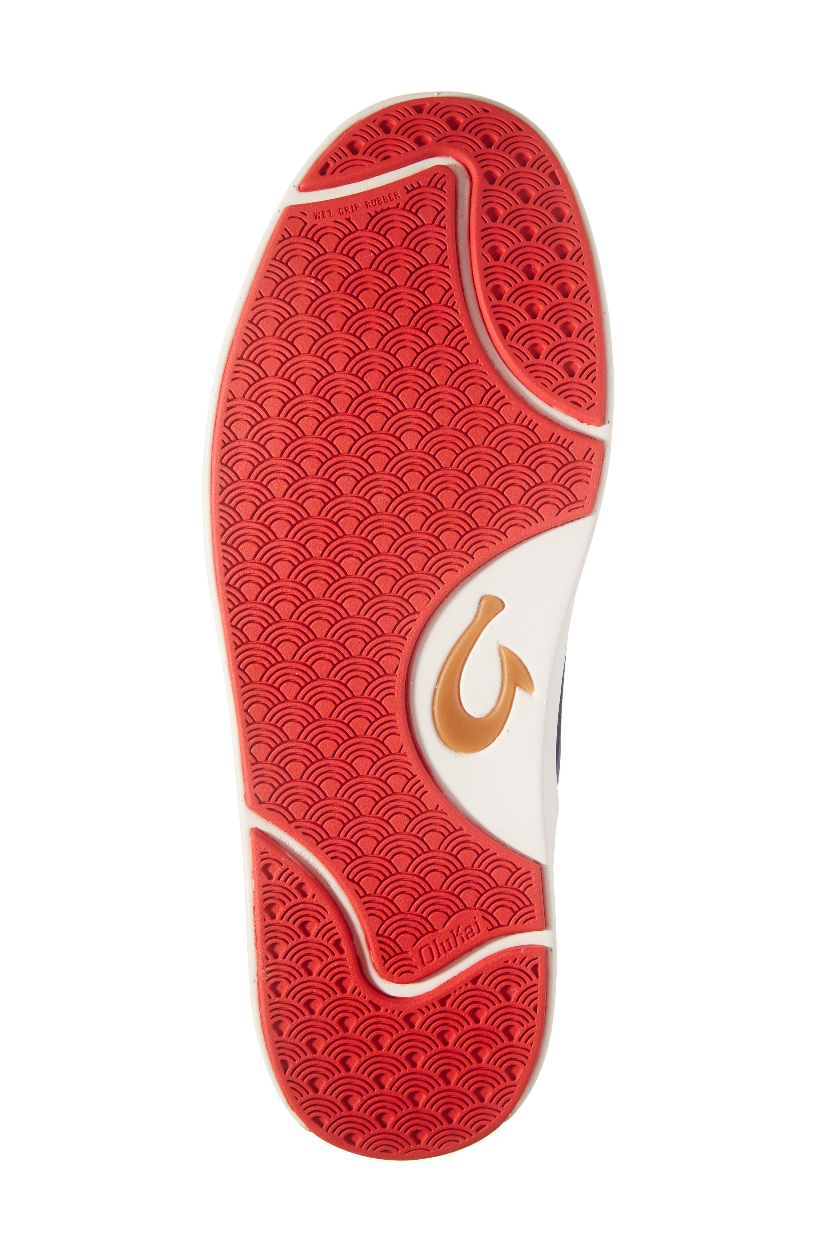 Lae'ahi Slip-On Sneaker