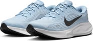 Nike Journey Road Runner Sneaker