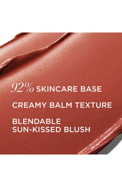 It Cosmetics Do It All Serum Color Balm Sun Cream Blush