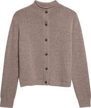Lisa Yang Zirelle Cashmere Cardigan