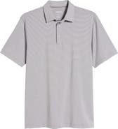 johnnie-O Lyndon Classic Fit Polo