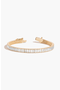 selected Yellow Gold Vermeil