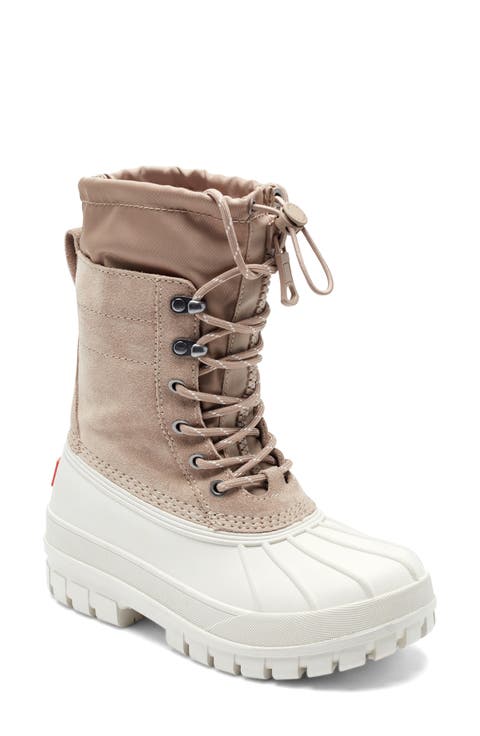 Skylar Waterproof Boot (Women)