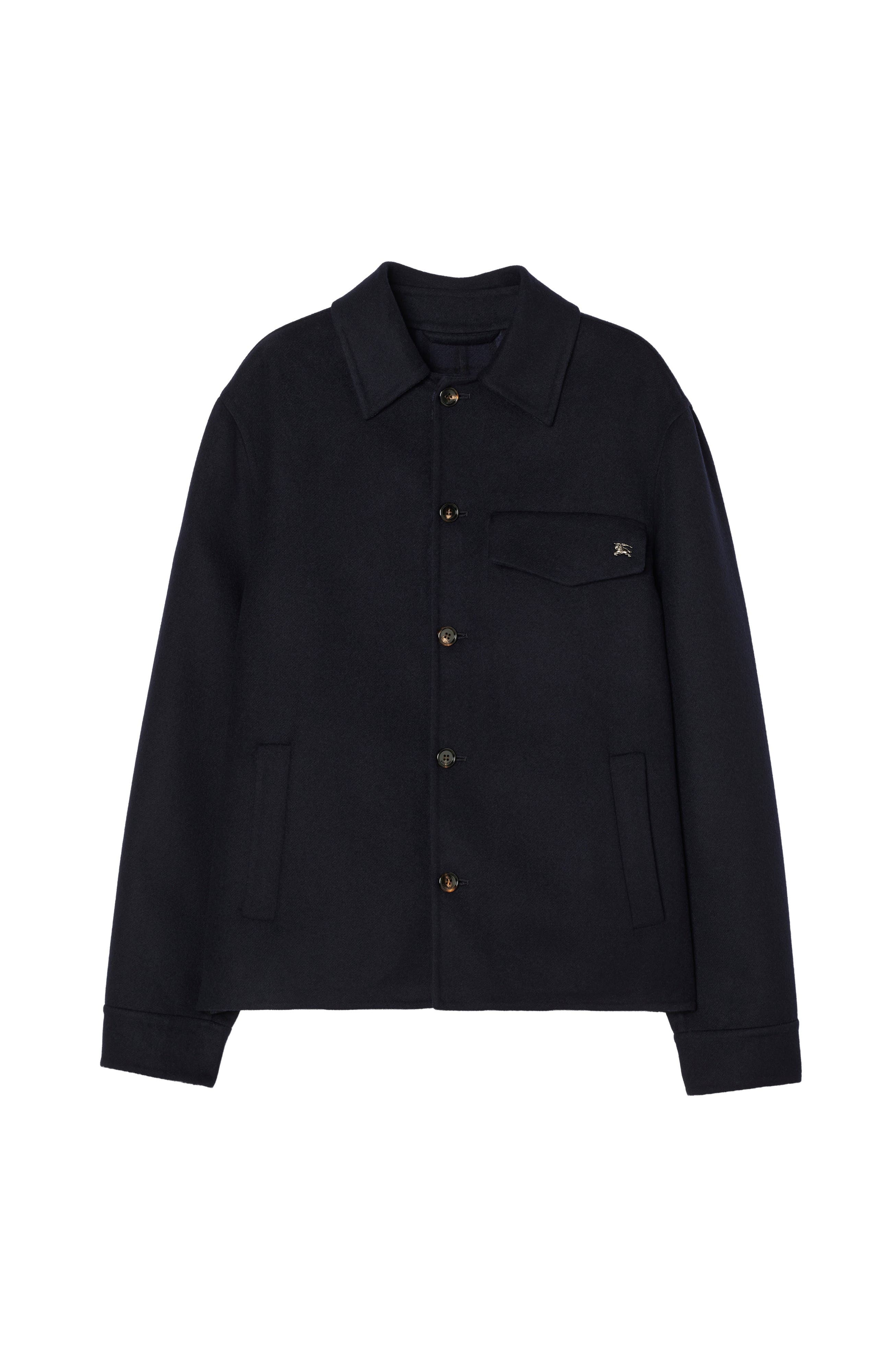 selected Navy