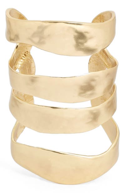 style board product image