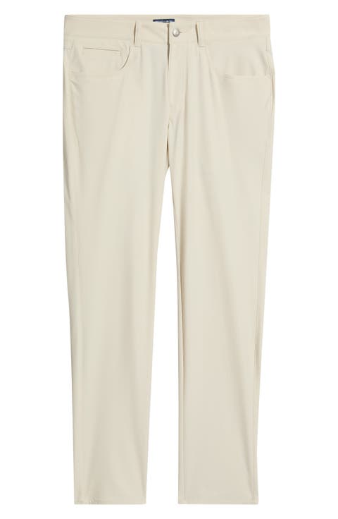 Bingham Performance Pants