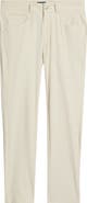 Peter Millar Bingham Performance Pants