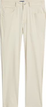 Peter Millar Bingham Performance Pants
