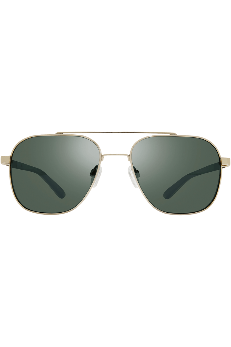 Harrison Sunglasses, Main, color, green