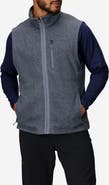 Marmot Drop Line Vest