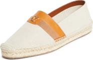Christian Louboutin Alfarica Toile Linen Espadrille