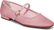 Franco Sarto Valie Mary Jane Flat